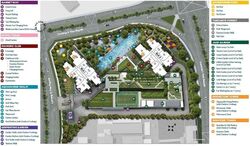 Gem Residences (D12), Condominium #558836011